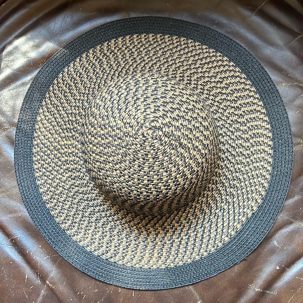 Magid Floppy Brim Women’s Hat
